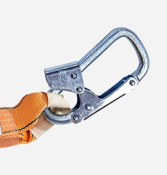  Строп аАд (лента,КА3,КА3,КТ1) в Белгороде  