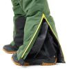 Комбинезон сноубордический Dragonfly Gravity Premium Man Khaki (Kamchatka)2024 в Белгороде