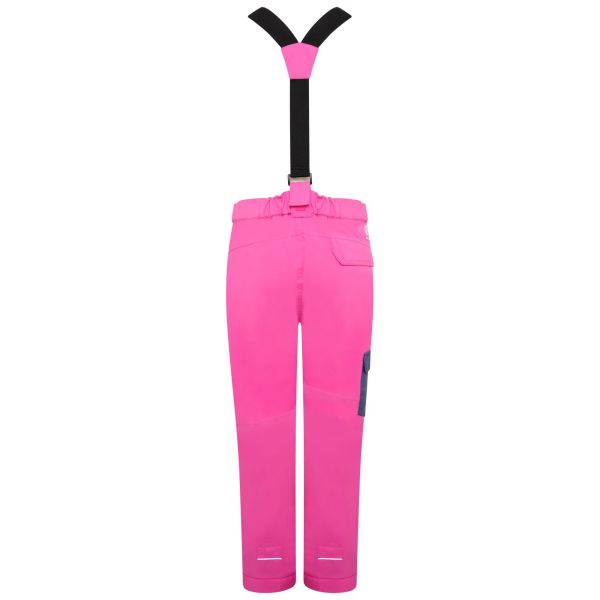 Брюки горнолыжные Dare2B Timeout II Pant в Белгороде