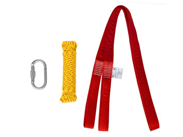  Блокирующее инерционное устройство Венто втягивающего типа НВ15 в Белгороде  