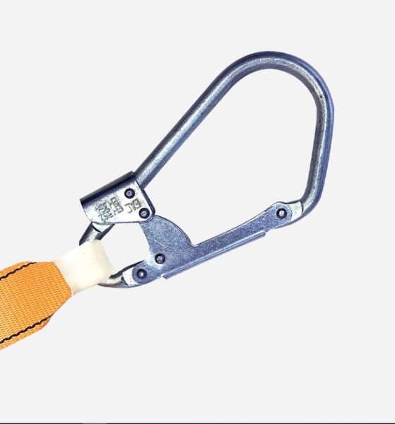  Строп аАд (лента,КА3,КА3,КТ1) в Белгороде  