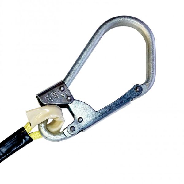  Строп аВ (ОГ, КА3, КС) в Белгороде  