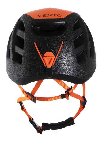  Каска Венто Mistral  в Белгороде  