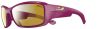 Купить Очки Julbo Whoops 400 в Белгороде