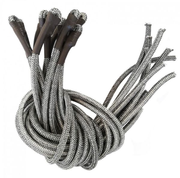  Эспандер Guru в Белгороде  