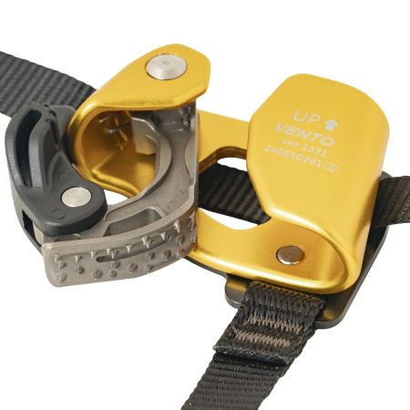  Зажим Венто на правую ногу в Белгороде  