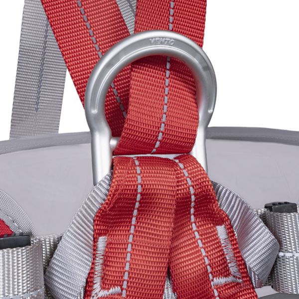  Страховочная система Венто Профи Универсал V2 в Белгороде  