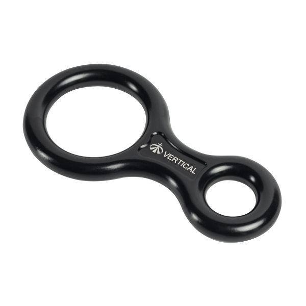  Спусковое устройство Вертикаль 8 классическая 3500кг в Белгороде  