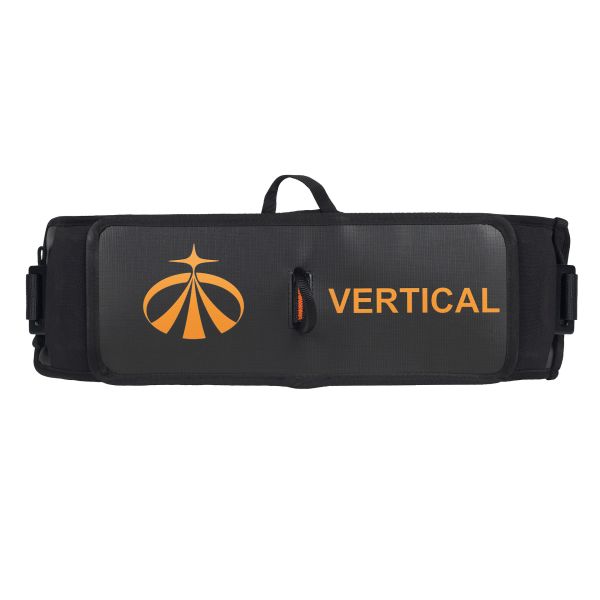  Сиденье Вертикаль Аврора 170 мм.для работы на высоте в Белгороде  