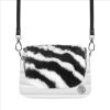 Сумка Poivre Blanc W21-9096-WO Bubbly Zebra в Белгороде