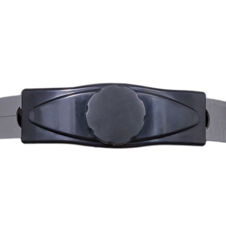  Каска Венто защитная Мастер Энерго красная в Белгороде  