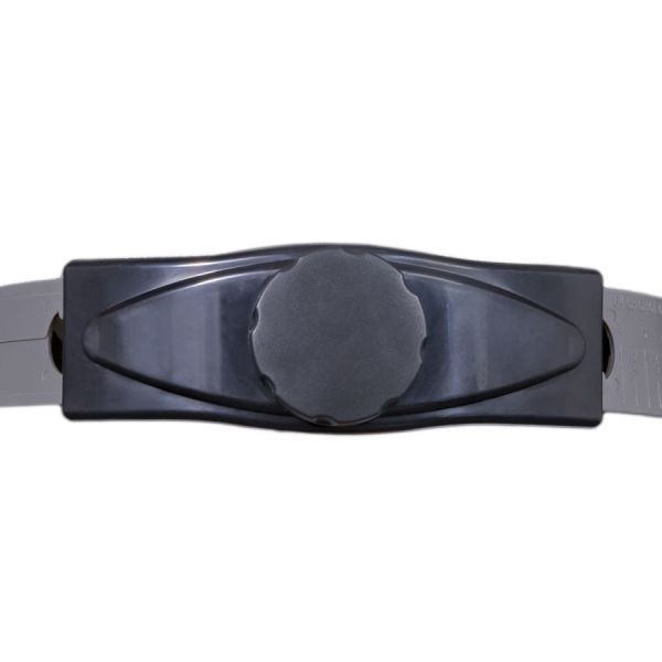  Каска Венто защитная Мастер Энерго красная в Белгороде  