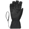 Перчатки Scott Ultimate Gtx black в Белгороде