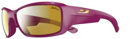 Купить Очки Julbo Whoops 400 в Белгороде