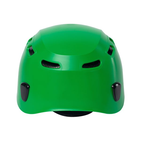  Каска Вертикаль альпинисткая Phantom зеленая в Белгороде  