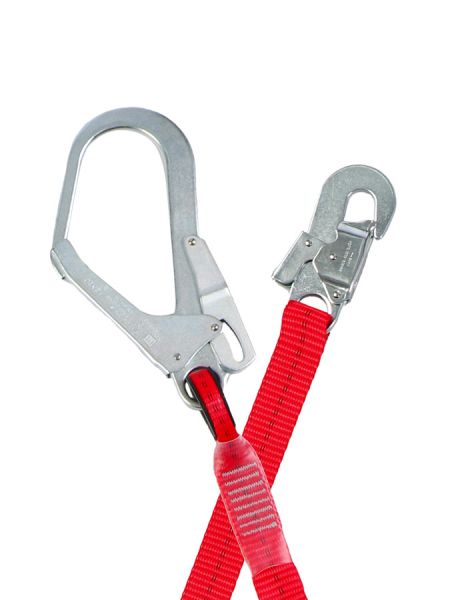  Строп Венто ленточный одинарный регулируемый A12р в Белгороде  