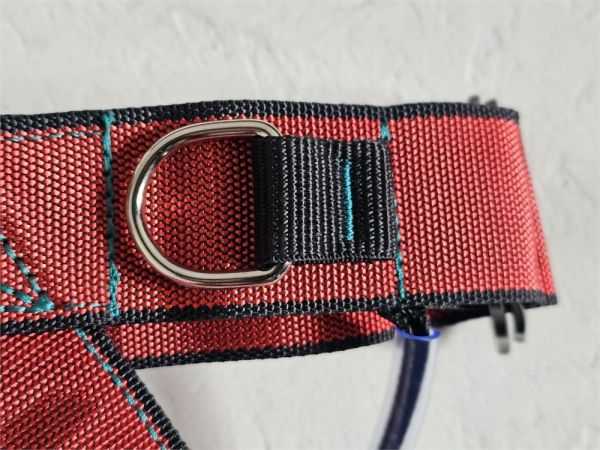  Поясная беседка GURU Start в Белгороде  