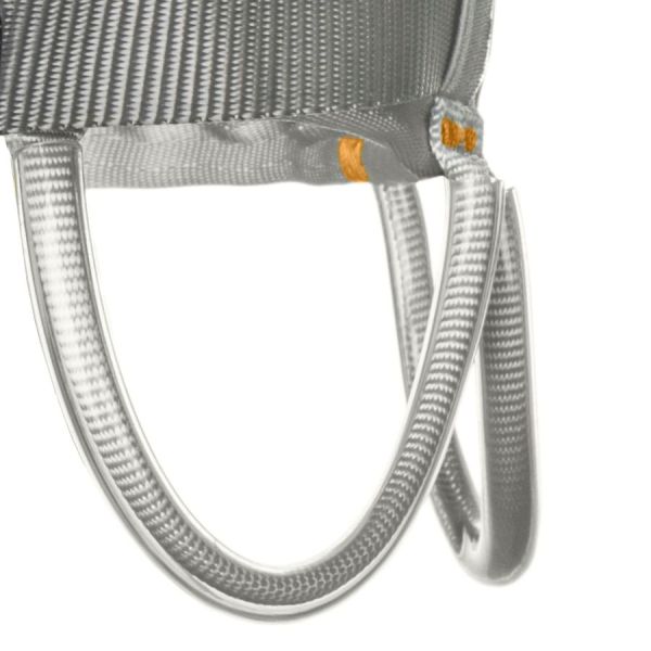  Страховочная система Венто Argon оранжевый в Белгороде  