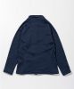 Куртка Phenix Alpine Natural Heat Fleece синий в Белгороде