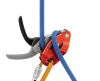  Страховочное устройство Petzl GRIGRI Red в Белгороде  