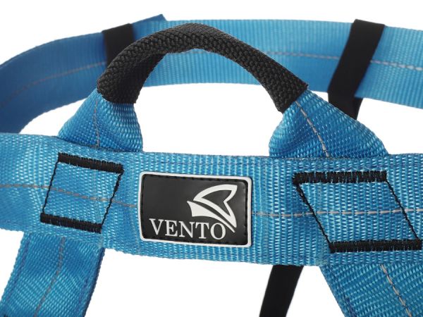  Страховочная система Венто поясная Высота 004 в Белгороде  