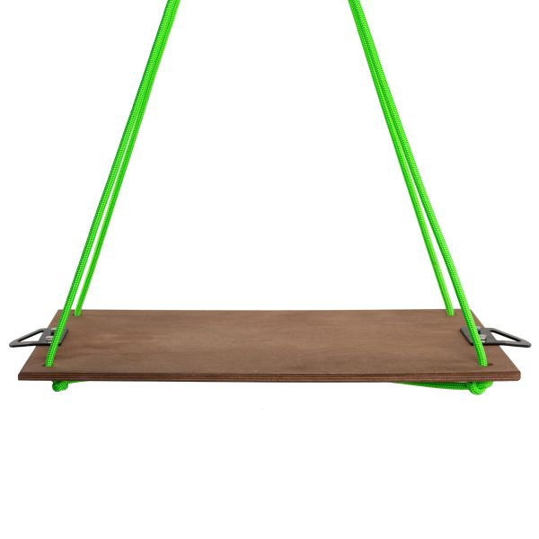  Сиденье Вертикаль Промальп в Белгороде  