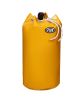 Мешок транспортный Ринг MyBag-ZF 18L желтый