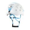  Каска Венто Mistral белый/синий в Белгороде  