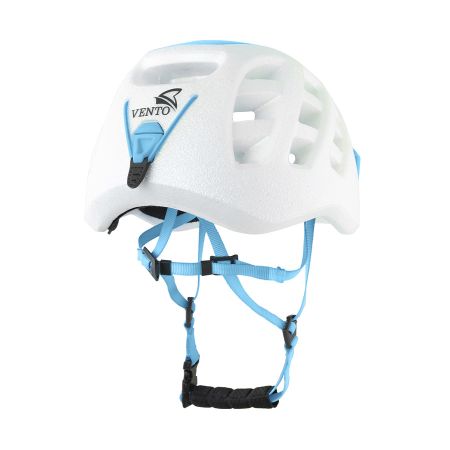  Каска Венто Mistral белый/синий в Белгороде  