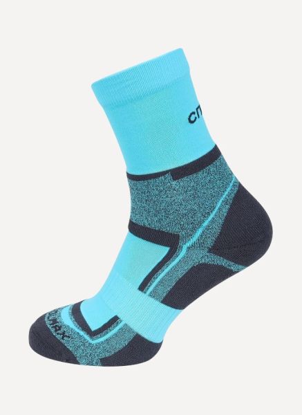 Купить Носки Сплав Sella женские в Белгороде