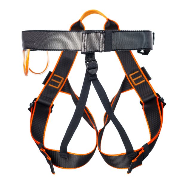  Поясная беседка "СТАНДАРТ ЛЮКС" VER 0803-1 в Белгороде  