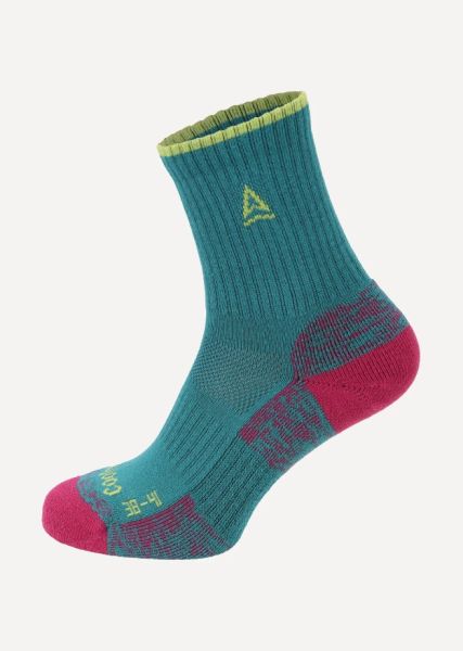 Купить Носки Сплав Sierra женские в Белгороде