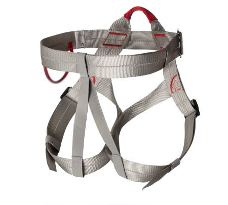  Страховочная система Венто поясная Стандарт в Белгороде  