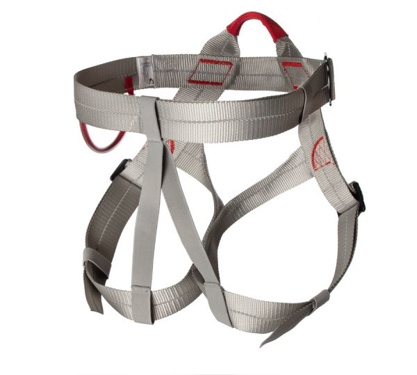  Страховочная система Венто поясная Стандарт в Белгороде  