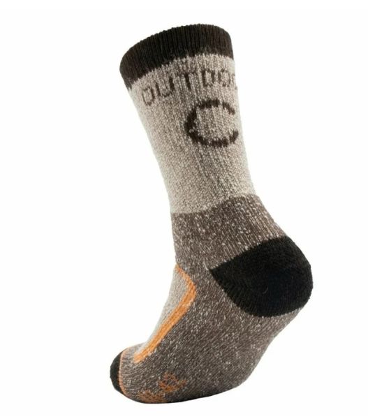 Купить Носки Следопыт Outdoor до -20С в Белгороде