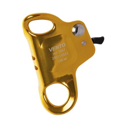  Зажим Венто Кроль малый грудной в Белгороде  