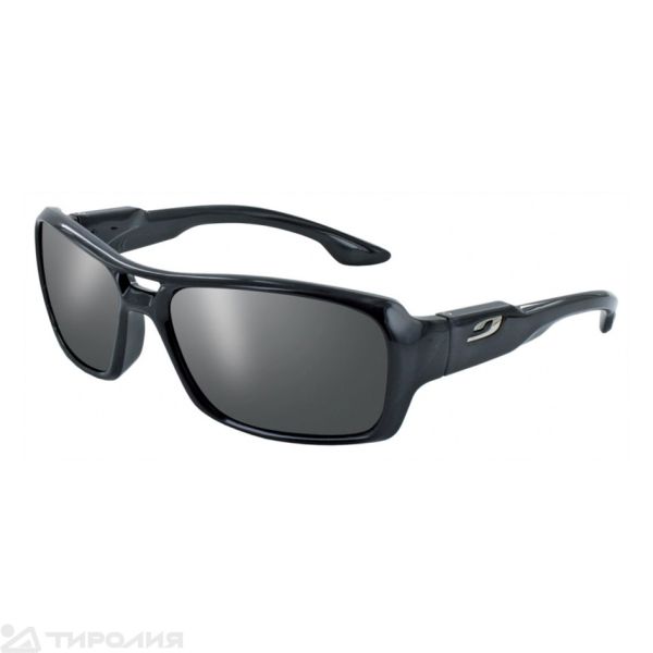 Купить очки julbo dock 417 черный в Белгороде