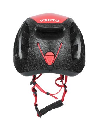  Каска Венто Mistral красный в Белгороде  