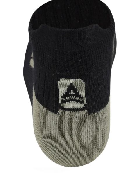 Купить Носки Сплав Comb swamp в Белгороде