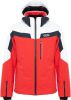 Куртка горнолыжная COLMAR Mens Ski 1306 в Белгороде