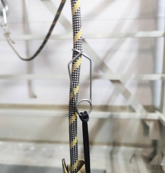  Фиксатор протектора ver 0666 в Белгороде  