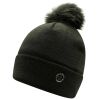 Шапка Dare2B Bejewel Beanie в Белгороде