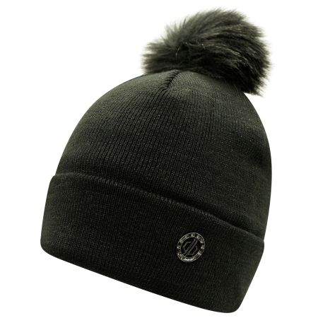 Шапка Dare2B Bejewel Beanie в Белгороде