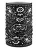Бандана Buff Original New Cashmere Black