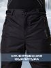 Палки треккинговые Сплав Mountain Tall Alu