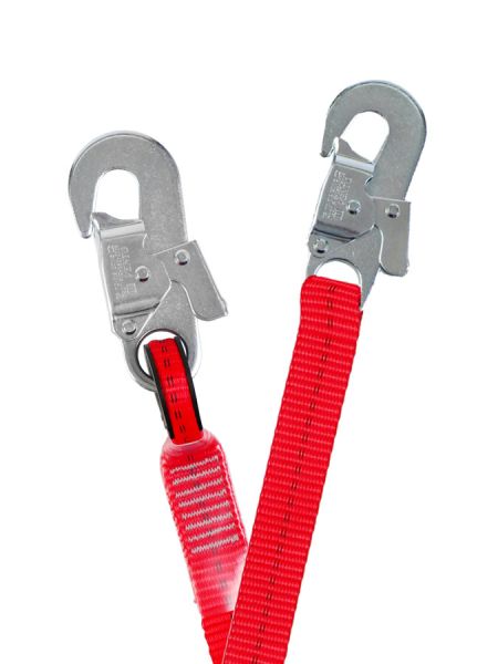  Строп Венто ленточный одинарный регулируемый A11р в Белгороде  