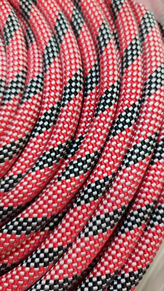  Веревка Шнур статика д.9 мм.48 пр"Скала S" в Белгороде  