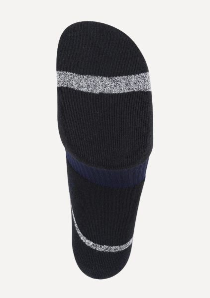 Купить Носки Сплав Cascade v2 в Белгороде