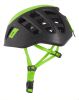 Каска Венто Mistral зеленый в Белгороде  