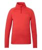 Джемпер Phenix Basic Inner флисовый RD в Белгороде